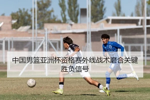 zhong-guo-nan-lan-ya-zhou-bei-zi-ge-sai-wai-xian-zhan-shu-mo-he-guan-jian-sheng-fu-xin-hao-2-779.jpg
